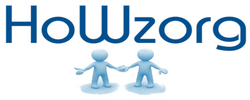 HoWzorg